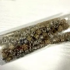 ❤みずほ❤様 リクエスト 2点 まとめ商品