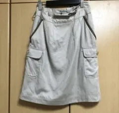 Item thumbnail for item 1de85bbb-da02-4dc5-ab34-65e8bb5b76c4