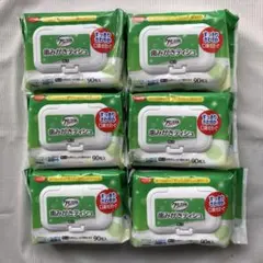 Item thumbnail for item c14f6169-5440-4097-81e4-3c1564dd8bb6