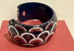 2025年最新】VALENTINO レディース ブレスレットの人気アイテム - メルカリ