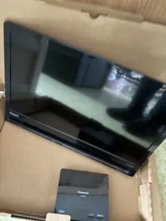 2026年最新】un-19fb10の人気アイテム - メルカリ