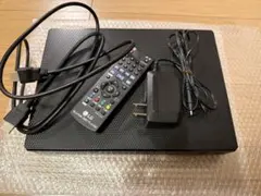 2026年最新】LG ブルーレイプレーヤー BP250の人気アイテム - メルカリ
