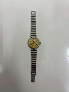 Item thumbnail for item 01eb5342-d03b-4699-832a-5dc79bebe340