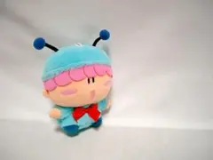 ミルモでポン ミルモ ムルモ ペータ ビケー - メルカリ