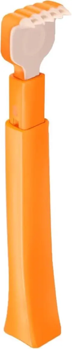 Item thumbnail for item e5a1b8b5-8349-43d3-b1c8-bc90b2cd2b46