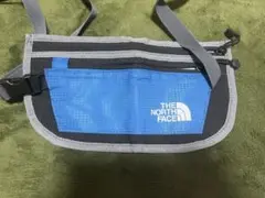 THE NORTH FACE ランニングポーチ