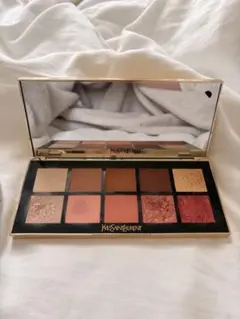 YSL クチュール カラー クラッチ コレクター 5のサムネイル