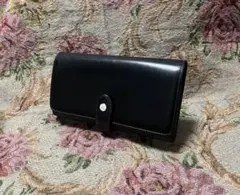 kitamura キタムラ　長財布　ウォレット　モードのサムネイル