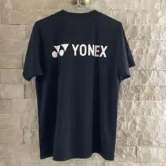 YONEX ヨネックス スポーツウェア！