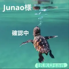 大きいサイズメンズ 8L相当スウェットパンツ カジュアルリラックス 海外6XL