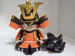 2025年最新】ドラゴンボール 龍球 五月人形の人気アイテム - メルカリ