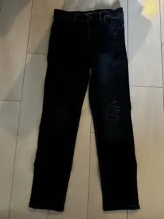 ZARAKIDS ジーパン 152cm