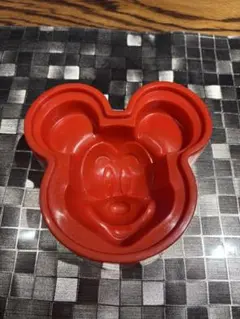 Item thumbnail for item 56ba6530-2c93-444f-8ddf-a37d6d0ca886