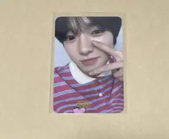 2025年最新】NCT wish サクヤ ラキドロの人気アイテム - メルカリ