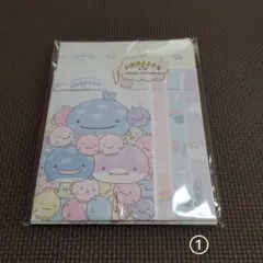 2026年最新】レターセットの人気アイテム - メルカリ