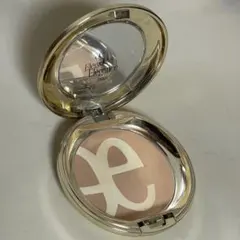 エレガンスリファイン ヴェルヴェティ ファンデーション