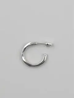 h'eres SPINAL COLUMN FOOP PIERCE 101 - メルカリ