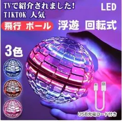 Item thumbnail for item 1fdc4522-b2ab-4766-8d3b-26ba76a7bbad