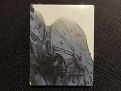 ヘルシング HELLSING アンデルセン神父 カード デッキ スリーブ - メルカリ
