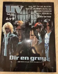 MIKI.D様 リクエスト 2点 まとめ商品