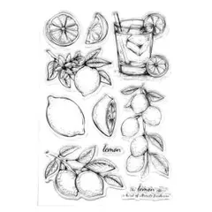 DAMU様 リクエスト 5点 まとめ商品