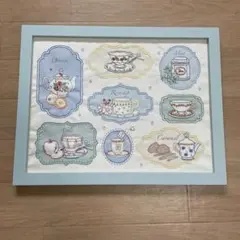 Item thumbnail for item b8d3dc7a-4ebc-4e3d-89ab-91906c081479