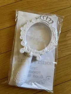 King&Prince  ペンライト　2018