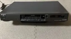 2026年最新】EV-PR2の人気アイテム - メルカリ