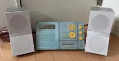 2026年最新】SC-PM50MDの人気アイテム - メルカリ