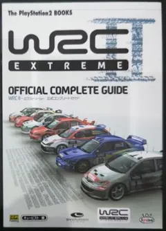 Item thumbnail for item a8ac608f-9b3a-4288-9d1d-dab5476a28d8