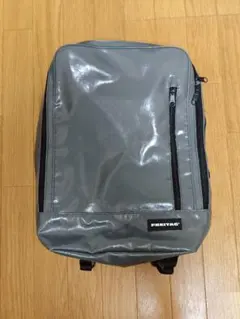 2026年最新】FREITAG hazzardの人気アイテム - メルカリ