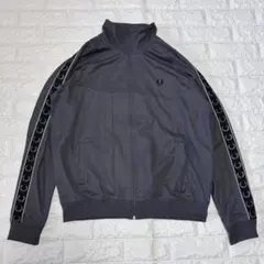 2026年最新】Fred PERRY トラックジャケット ポルトガルの人気アイテム