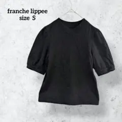 Item thumbnail for item 5a8e31dc-6b11-439c-9140-48b5cc0b4f98