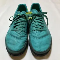 Item thumbnail for item 31b1b199-f914-4f21-876c-40e84d881c24