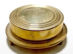 Item thumbnail for item b37e6547-46ee-4749-b6df-a1421a474fd2