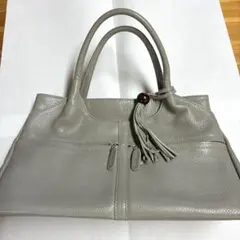 レザーバッグ