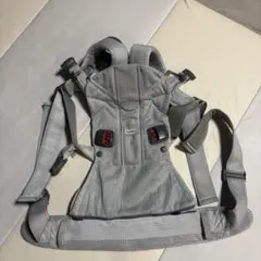 ベビービョルン ワンカイエアー