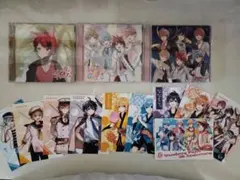 すとぷり 莉犬 CD