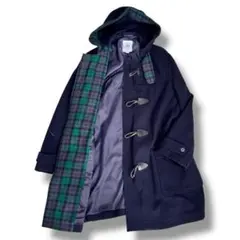 Item thumbnail for item e637800e-cc88-4652-9683-e0e08ddf9de2