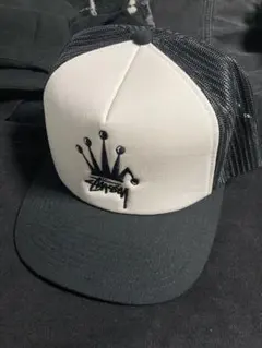 Item thumbnail for item 4e499e9d-d1f7-4388-a698-455301b9abfb