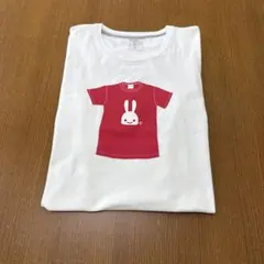 キューンプリントtシャツのサムネイル