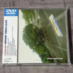 UPPER'S FLAVA EP 1 アナログ FPM CKB UPPER'S FLAVA EP 1 アナログ FPM CKB - メルカリ