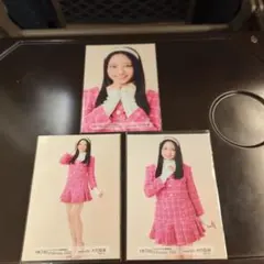 013様 リクエスト 3点 まとめ商品