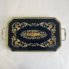 2026年最新】象嵌 トレーの人気アイテム - メルカリ