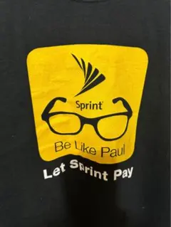 Item thumbnail for item 594167b0-19b8-47b2-96b9-8c8974f7a316