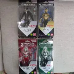 2026年最新】ウルトラマン フィギュア ウルトラマンの人気アイテム