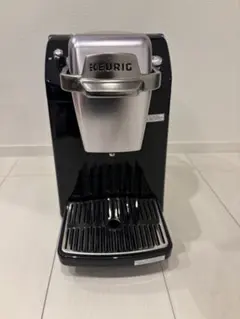 KEURIG コーヒーメーカー 本体のサムネイル