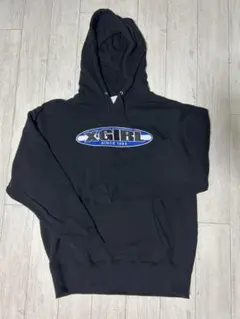 レインボーシックス シージ パーカー トレーナー L - メルカリ