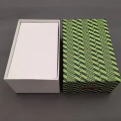 Item thumbnail for item 58528b4b-59eb-49dd-b190-675bc24689ae