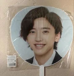 Item thumbnail for item b669b3da-c7d3-4bcc-a01c-e22872f48729